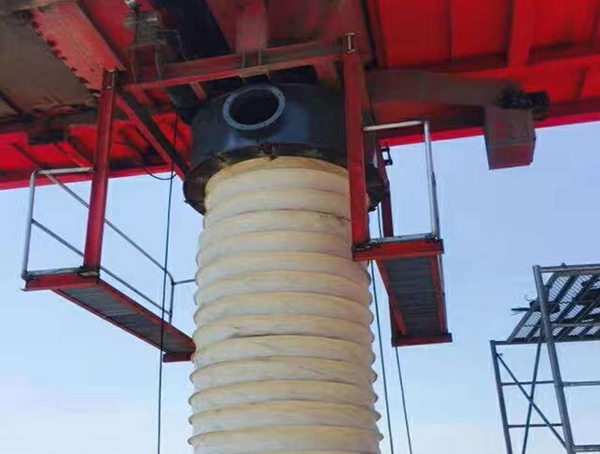 ��늏S������sɢ�b�C