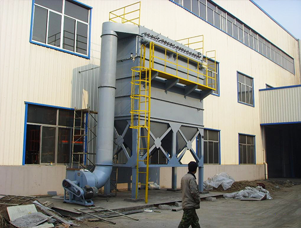 �۠����sɢ�b�C