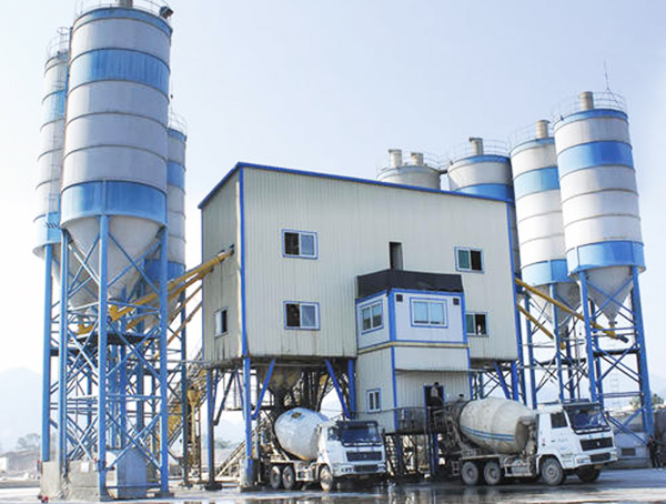 ����վ�ӝ񔇰�C