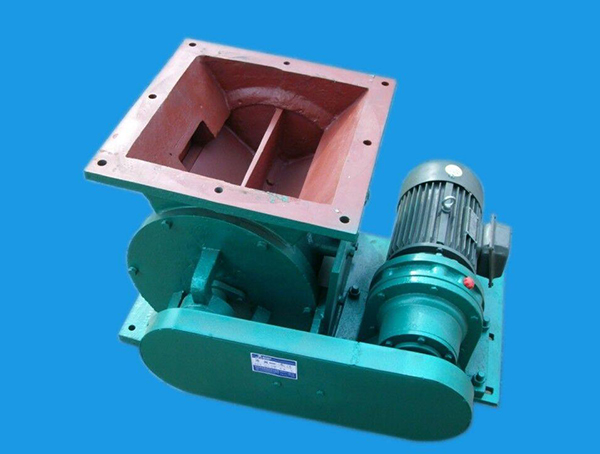 �i���~݆ж����