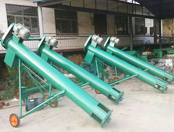 ȫ�ܷ�����ݔ�͙C