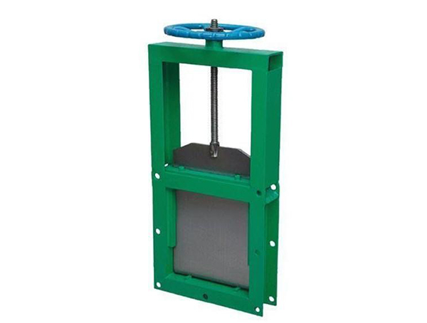 늄������l�y