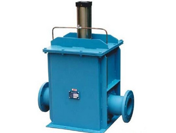 ȫ�ܷ����ГQ�y