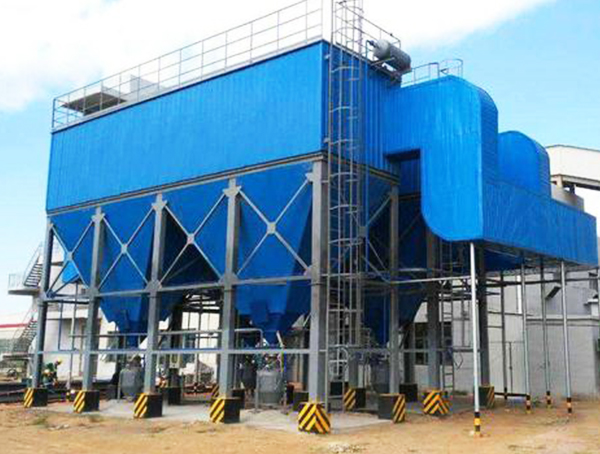 ��픳��m����