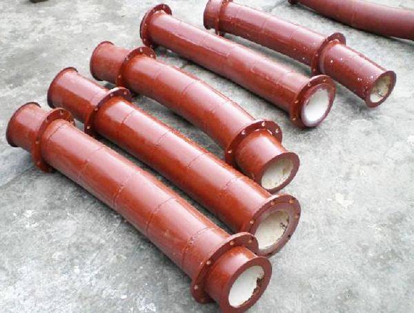 ұ��������ИI(y��)���NҎ(gu��)����ĥ���^