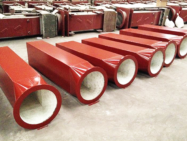 �Vɽ��ú̿�ИI(y��)���NҎ(gu��)����ĥ���^