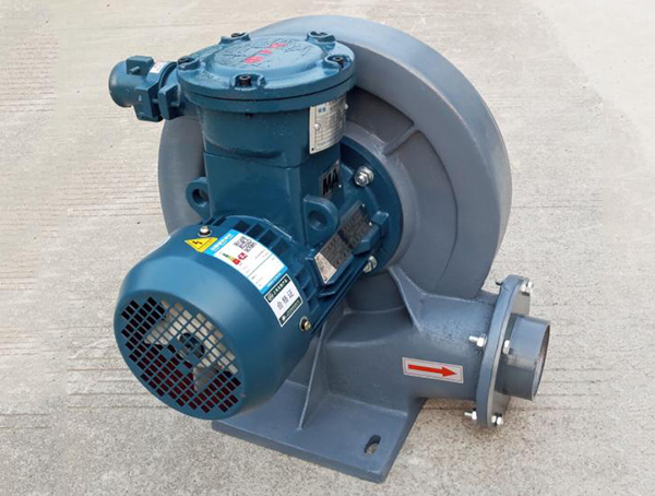 LYSR-H�߉����L�C