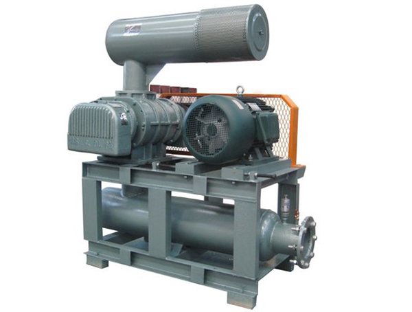 LYSR-MJ���ܼ��L�C