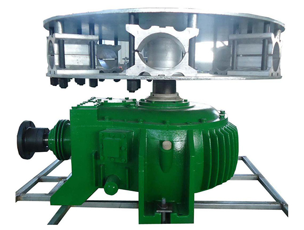 LFHZ���D(zhu��n)ʽ�L�C